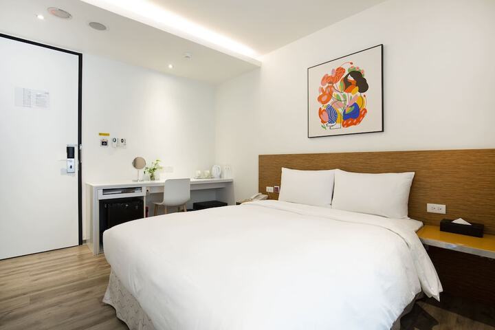 Room 41 of 51
