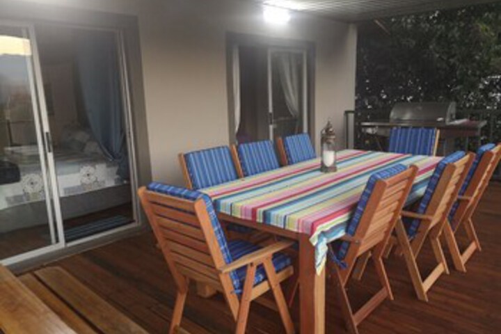 Terrace/Patio 2 of 39