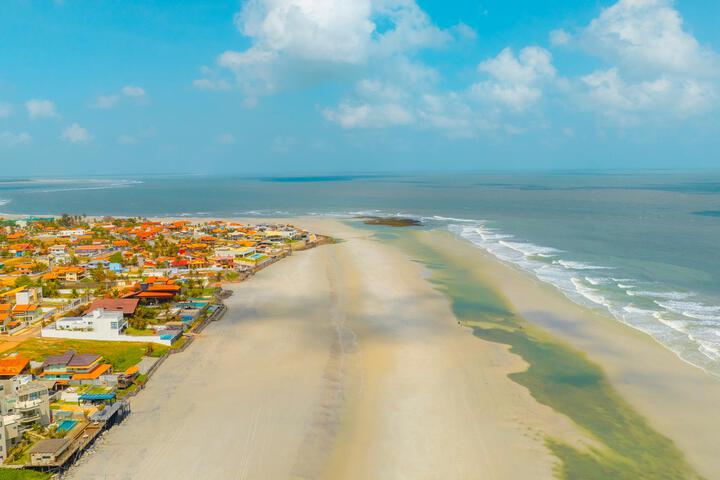Beach 46 of 92