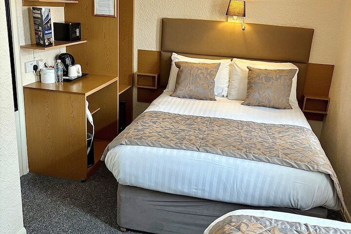 Room 19 of 56