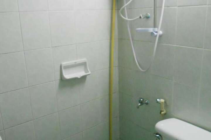 Room 20 of 25