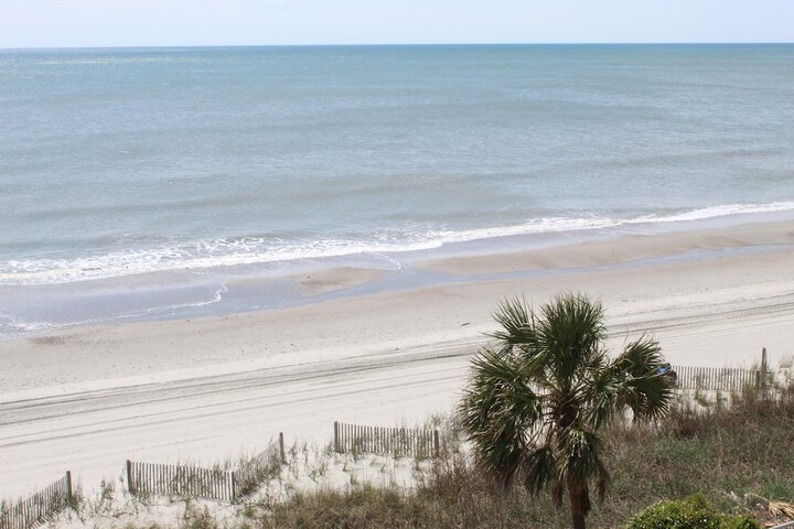 Beach 186 of 190