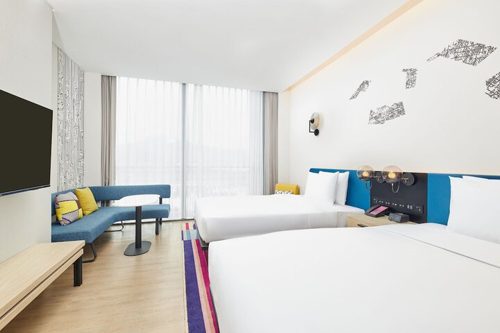 Room 7 of 41