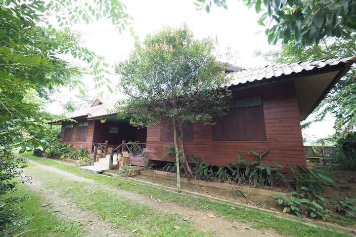 Photo of Phu Resort
