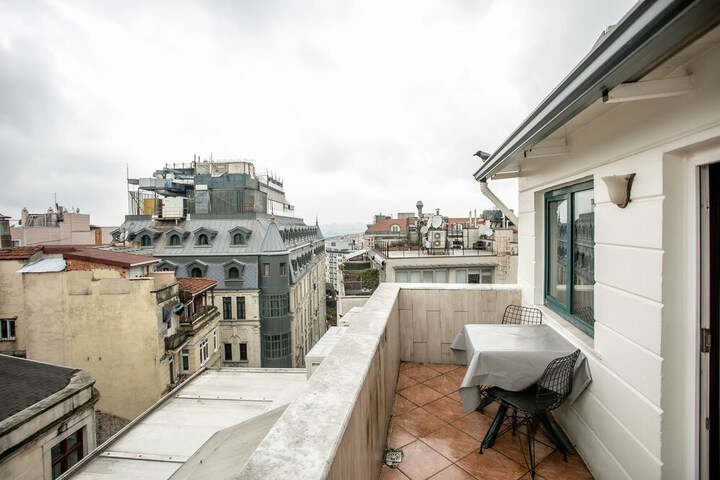 Terrace/Patio 47 of 84