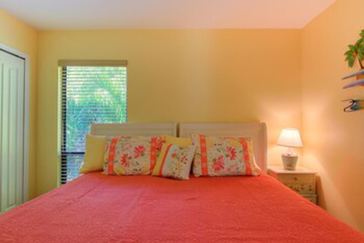 Room 38 of 47