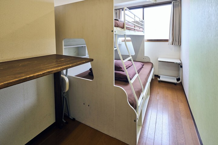 Room 17 of 77