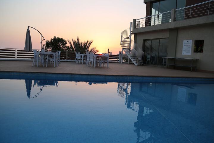 Pool 44 of 73