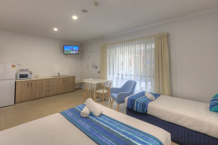 Room 18 of 41
