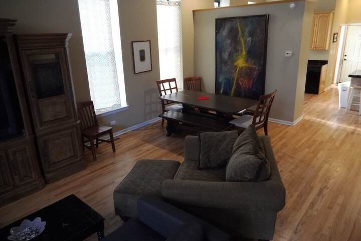 Room 13 of 22