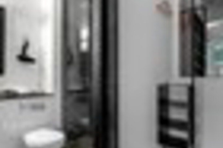 Hotel 218 of 219