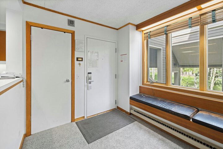 Room 115 of 226