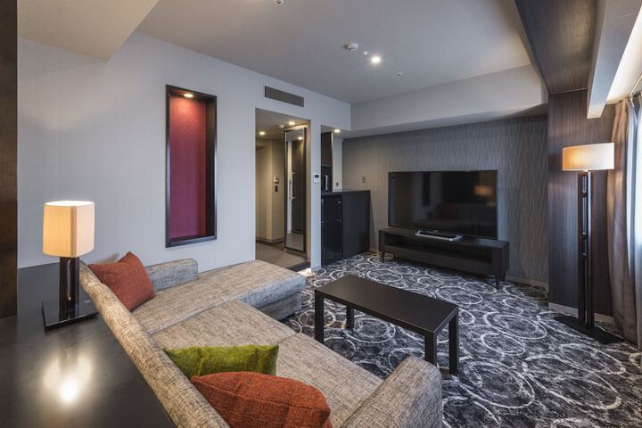 Room 21 of 45