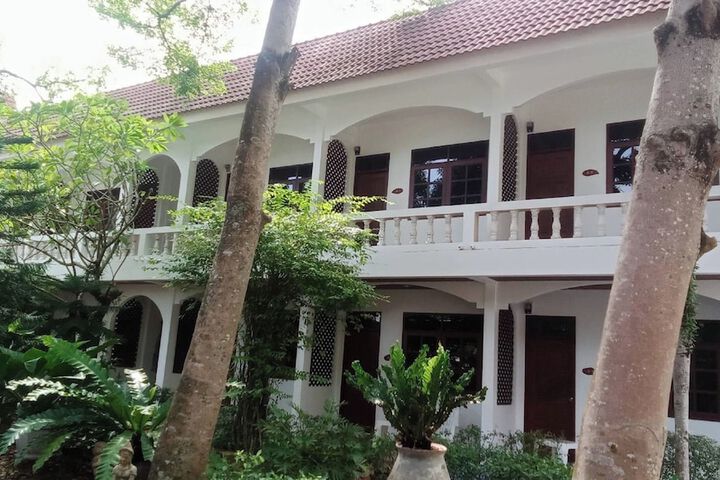 Hotel 89 of 103