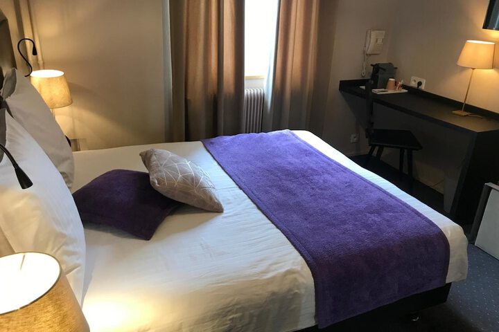 Room 27 of 55