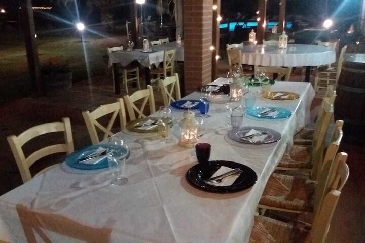 Dining 1 of 62