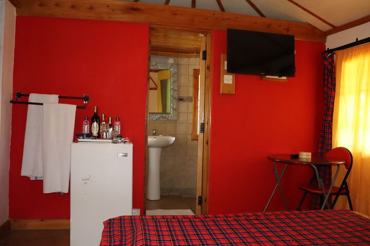 Room 5 of 35