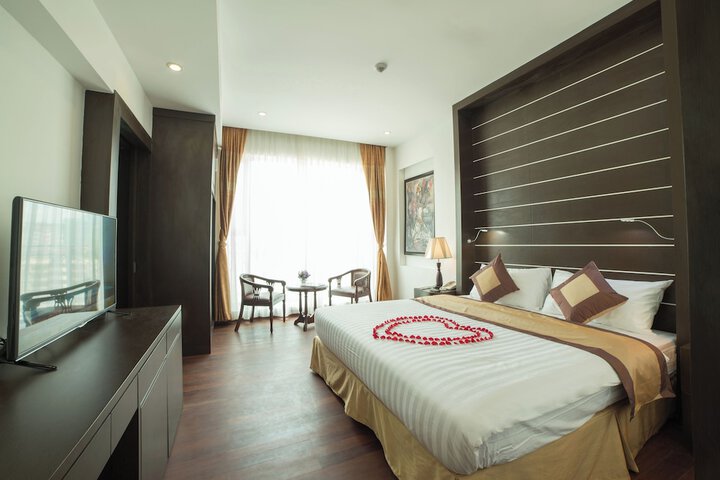 Room 26 of 82