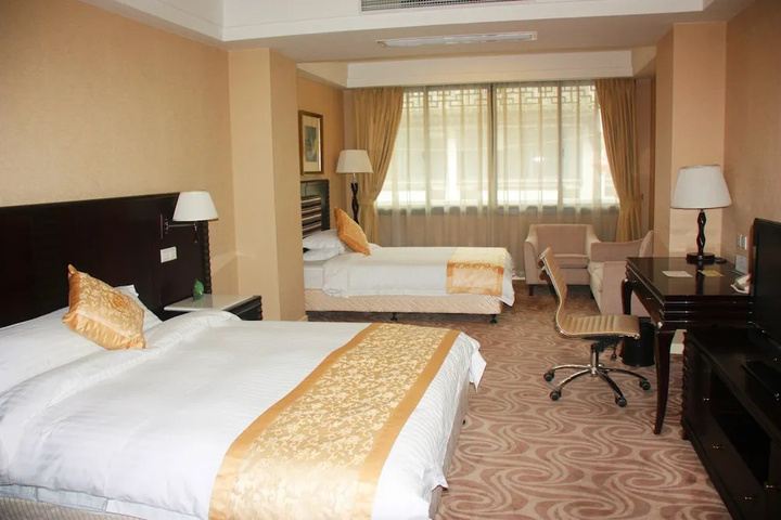 guest_rooms
