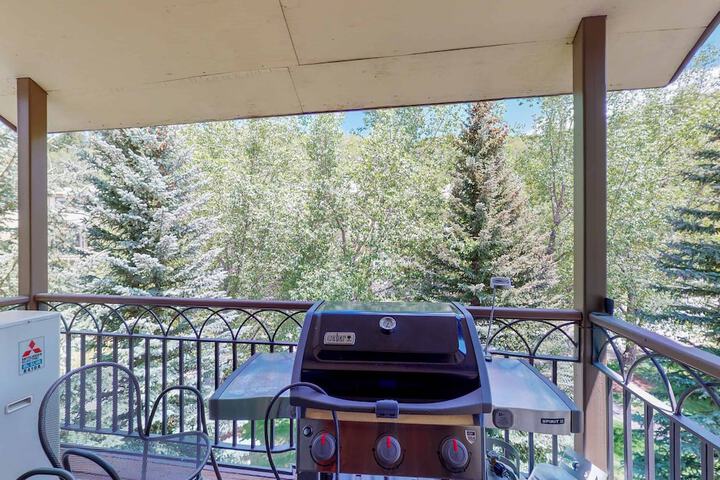 Terrace/Patio 133 of 222