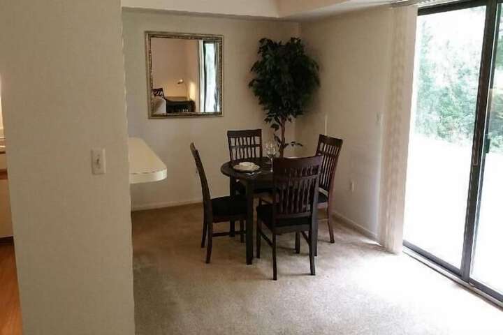 Room 5 of 23
