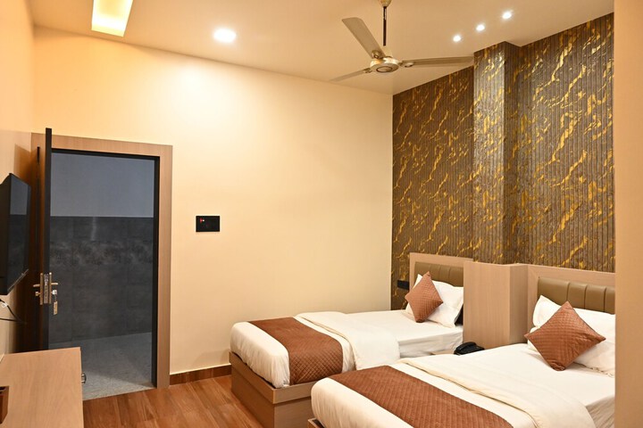 Room 18 of 45