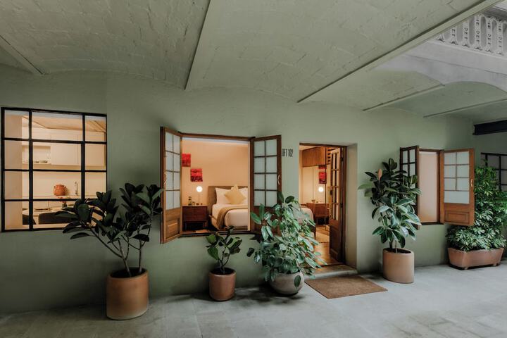 Room 22 of 40