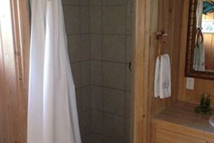 Room 3 of 16