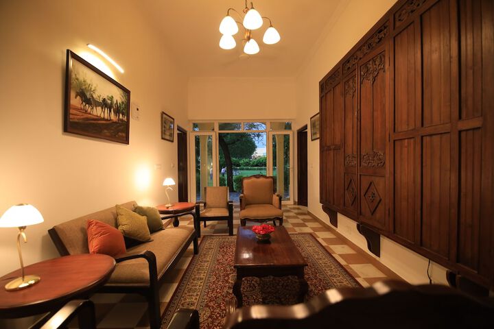 Room 20 of 60