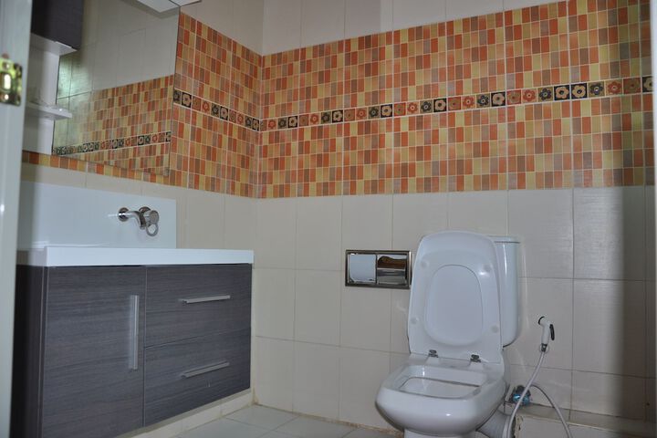 Room 57 of 115