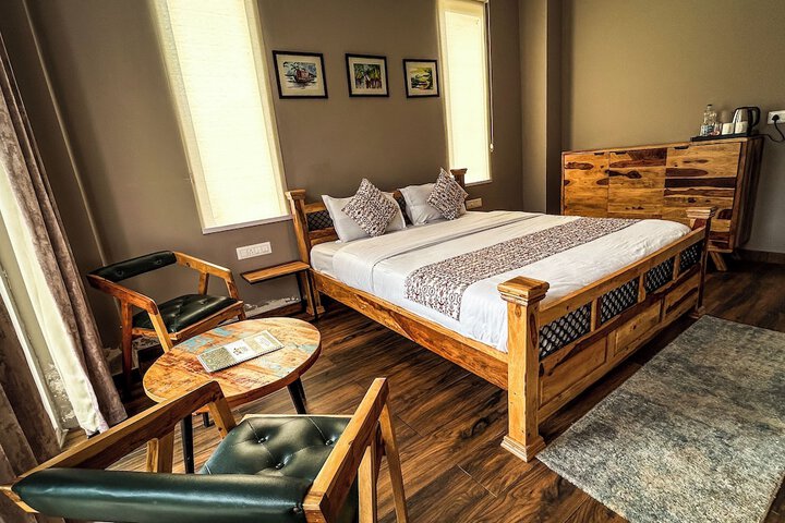 Room 3 of 58