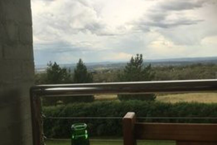 Terrace/Patio 2 of 20