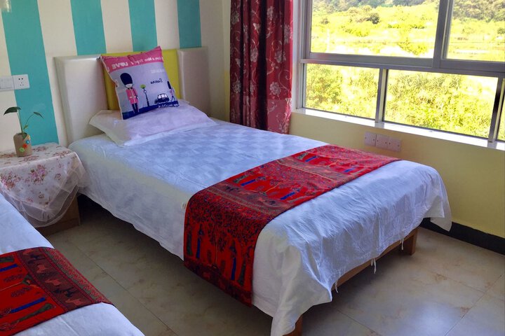 Room 15 of 21
