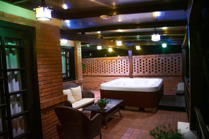 Terrace/Patio 23 of 53