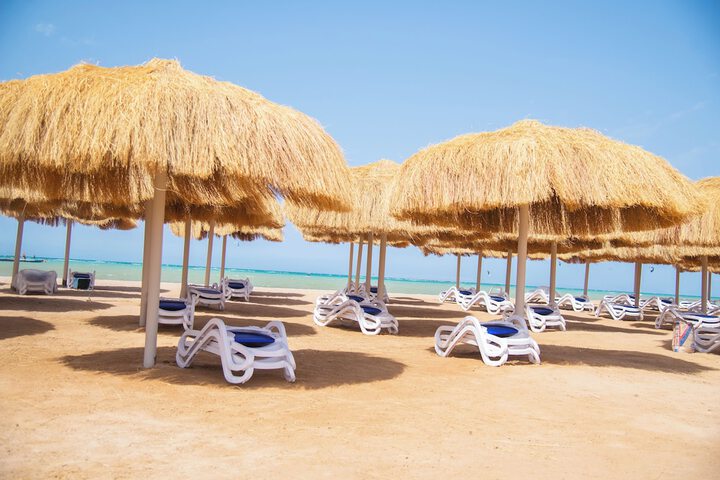 Beach 56 of 63