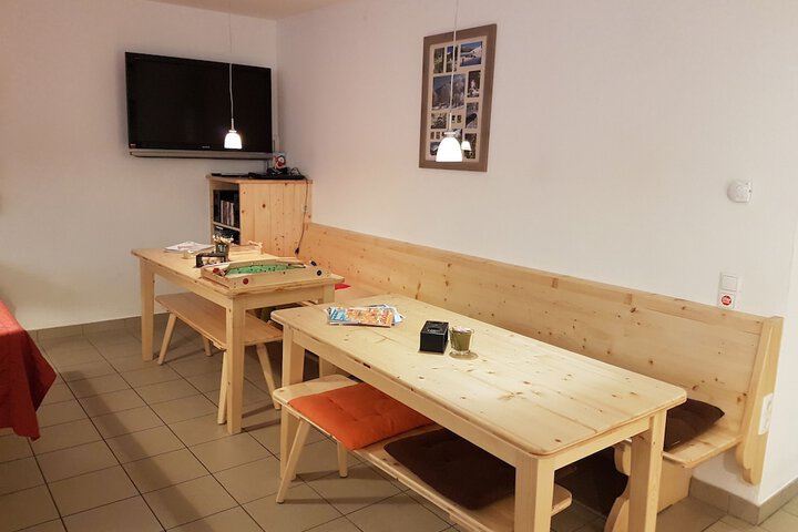 Room 20 of 46