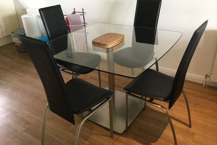Room 5 of 21