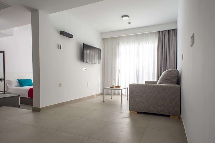 Room 20 of 75