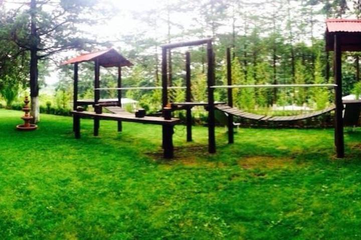 Property Grounds 17 of 24