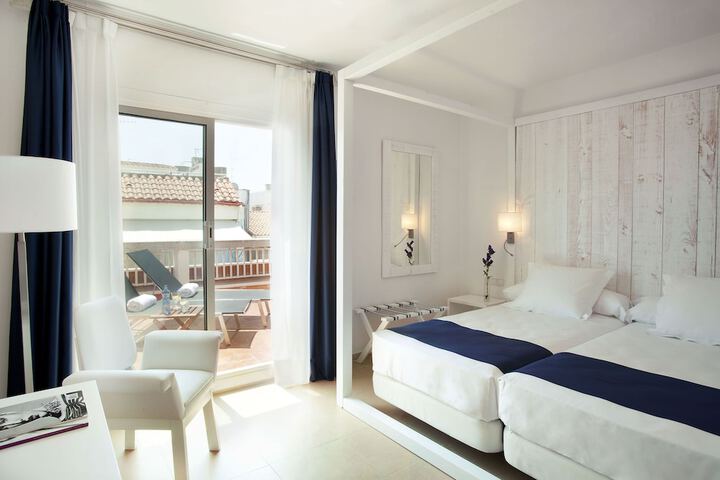 Room 5 of 57