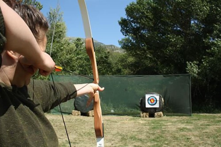 Outdoor Activities 41 of 56