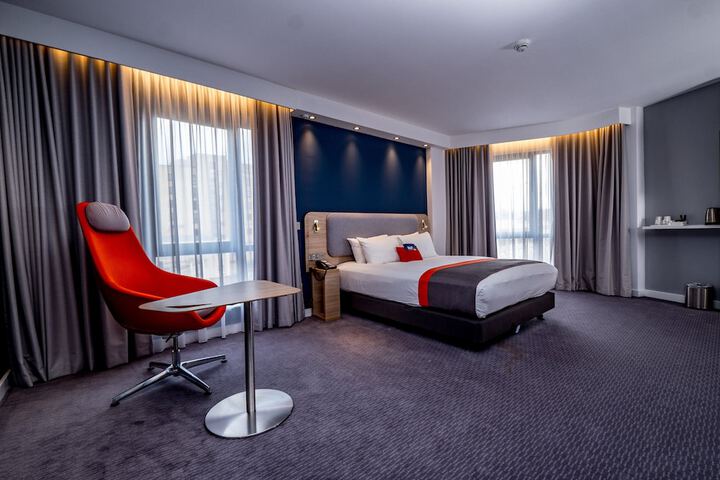 Room 18 of 67