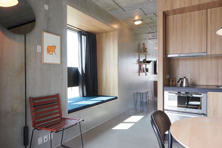 Room 35 of 125