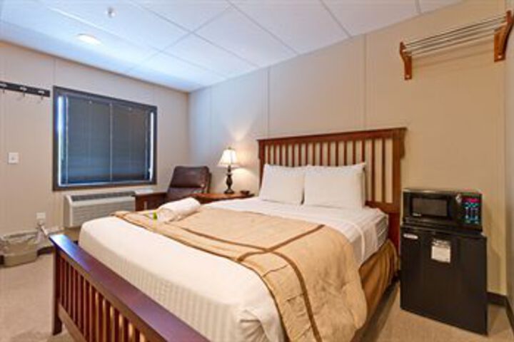 Room 5 of 45