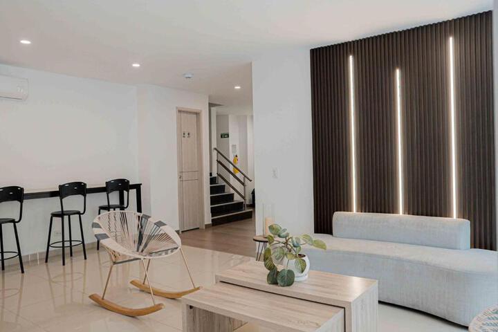 Amenities Pic