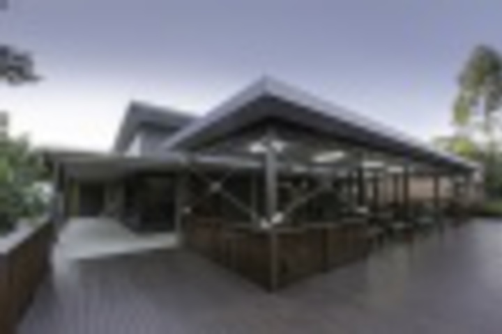 Hotel 28 of 252