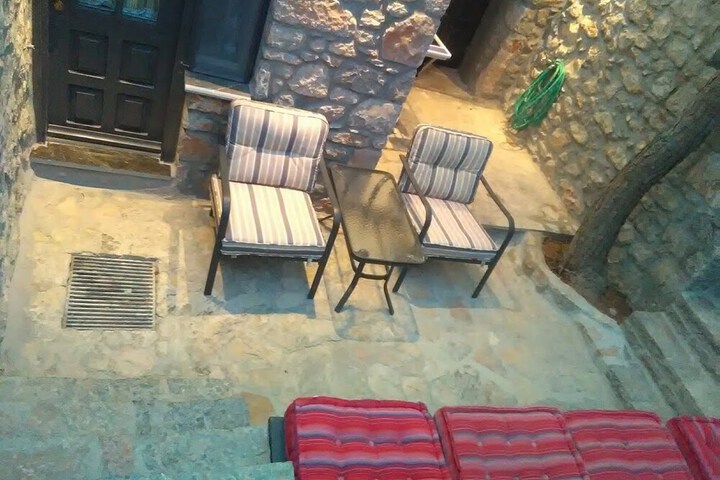 Terrace/Patio 62 of 124