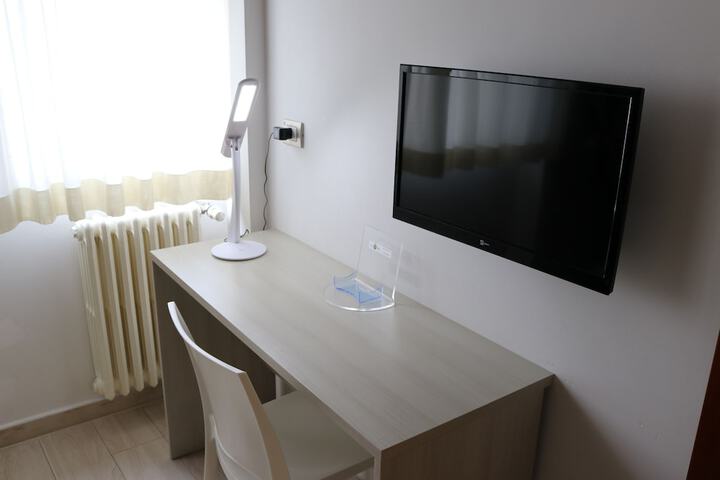 Room 40 of 63
