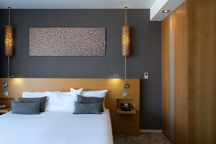 Room 14 of 63