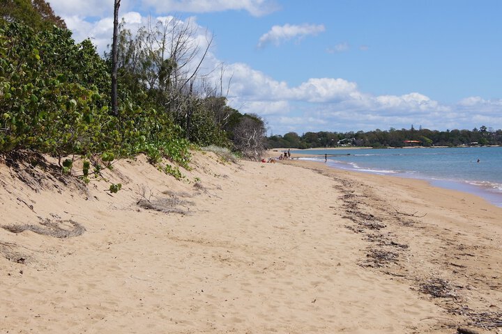 Beach 36 of 39